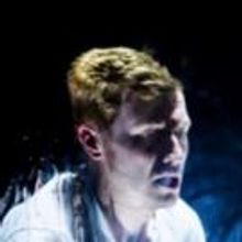 Photo Flash: The UK premiere of Tennessee Williams' One Arm, Adapted for the Stage…