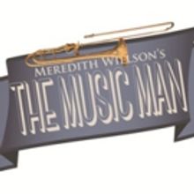American Classic THE MUSIC MAN to Open This Week at Center for the Arts