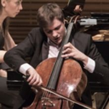 BWW Review: Live from New York - It's the 2015 Tchaikovsky Competition Winners
