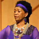 THE LION KING's Thuli Dumakude to Lead SING! South African Holiday Celebration…