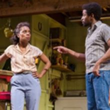 DETROIT '67 at Center Stage - A Riveting Production