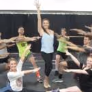 MSMT to Present FAME, 6/15