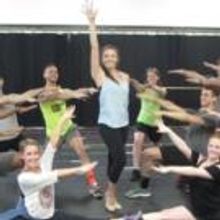 MSMT to Present FAME, 6/15