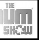 FSCJ Artist Series Presents THE ALUMINUM SHOW
