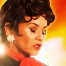 Lisa Maxwell to Star in END OF THE RAINBOW at Wolverhampton Grand Theatre