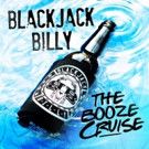 Blackjack Billy Releases Newest Single