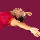 Marvin Gaye Comes Home to Theatre Project