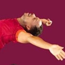 Marvin Gaye Comes Home to Theatre Project