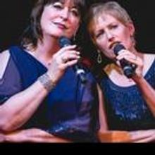 BWW Reviews: SIBLING REVELRY, Hippodrome Casino, July 7 2015