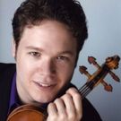 Netanel Draiblate to Perform Concerto with Annapolis Symphony Orchestra, Today