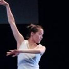 New English Ballet Theatre Coming to St James Theatre