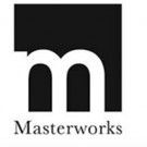 Till Bronner Signs Exclusive International Agreement With Sony Music Masterworks