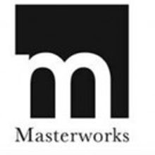 Till Bronner Signs Exclusive International Agreement With Sony Music Masterworks