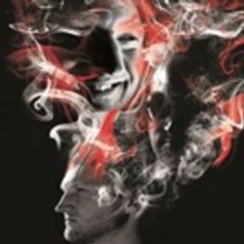 SoHo Playhouse Presents BABA BRINKMAN'S RAP GUIDE TO CONSCIOUSNESS