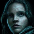 Photo Flash: All-New Character Posters for ROGUE ONE: A STAR WARS STORY