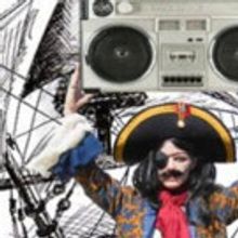 Buntport Theater for All Ages Debuts SIREN SONG