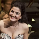 Symphony Center's 18th Annual New Year's Concert Set for Orchestra Hall, 12/27