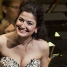 Symphony Center's 18th Annual New Year's Concert Set for Orchestra Hall, 12/27