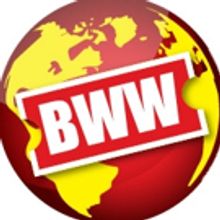 Slow Burn Theatre to Bring HEATHERS to Broward Center, 6/9-25