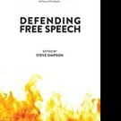 Ayn Rand Institute Launches DEFENDING FREE SPEECH