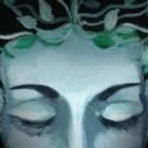 BPA Shakespeare Society Presents A MIDSUMMER NIGHT'S DREAM, Now thru 7/26