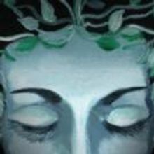 BPA Shakespeare Society to Present A MIDSUMMER NIGHT'S DREAM, 7/9-26