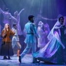 BWW Women in Theater: March 2017