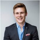 Seth Sikes To Make His New Hope Debut in SETH SIKES SINGS JUDY GARLAND