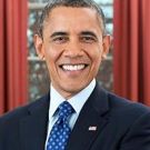 SXSW to Welcome President Obama and First Lady Michelle Obama as Keynote Speakers