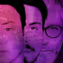 TARA TREMENDOUS: MAKING OF A MUSICAL Documentary Series Drops Episode 1