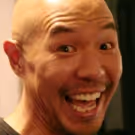 STAGE TUBE: New King Hoon Lee's Getting To Know THE KING AND I Company
