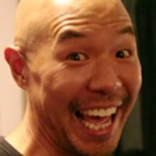 STAGE TUBE: New King Hoon Lee's Getting To Know THE KING AND I Company
