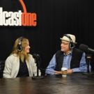Hollywood Legend Norman Lear Hosts New Show All of the Above on Podast