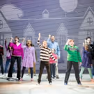 BWW Review: Children's Theatre Company World Premiere of DIARY OF A WIMPY KID: THE…