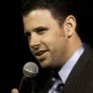Jimmy Ferraro's Studio Theatre Presents THE LEGENDARY BOBBY DARIN This Weekend