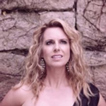 Australian Romantic & Classical Orchestra Bring Romance and Grandeur in May Concerts