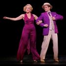 Palace Theater Radio Show 'Tunes In' to Local Arts Scene