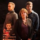 Staten Island's Sea View Playwrights Theatre Presents MOTHERS AND SONS