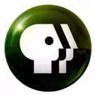 PBS Travels the Globe for 'Summer of Adventure' Seasonal Features