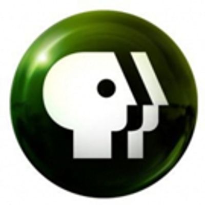 PBS Travels the Globe for 'Summer of Adventure' Seasonal Features