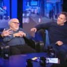 THE PRICE's Mark Ruffalo, Danny DeVito and More Headed to THEATER TALK This Week