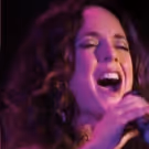 Melissa Errico's WHAT ABOUT TODAY?, Live from 54 Below, Out Today on DVD