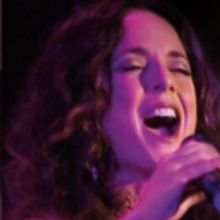 Melissa Errico's WHAT ABOUT TODAY?, Live from 54 Below, Out Today on DVD