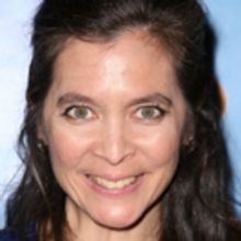 WAITRESS' Diane Paulus Combines Her Passions For Social Activism and Theatre