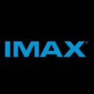 TEENAGE MUTANT NINJA TURTLES: OUT OF THE SHADOWS Coming to IMAX 6/2