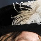 Sierra Repertory Theatre Presents CYRANO