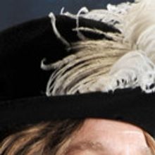 Sierra Repertory Theatre Presents CYRANO