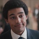 VIDEO: Full Trailer for Netflix's Original Film BARRY About President Barack Obama