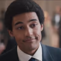 VIDEO: Full Trailer for Netflix's Original Film BARRY About President Barack Obama Video
