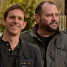 Tickets to Toad The Wet Sprocket, Rusted Root & 38 Special at bergenPAC on Sale Frida